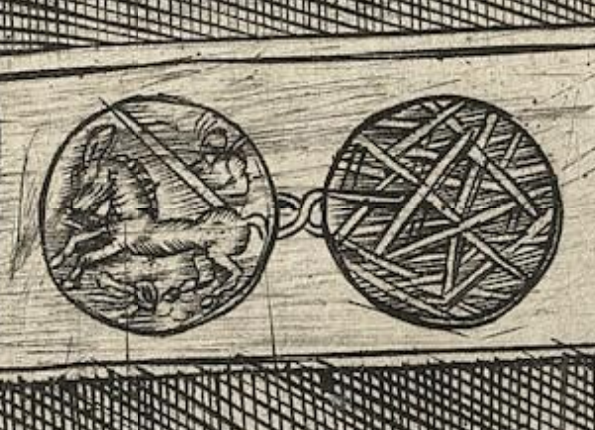 openseadragon-render