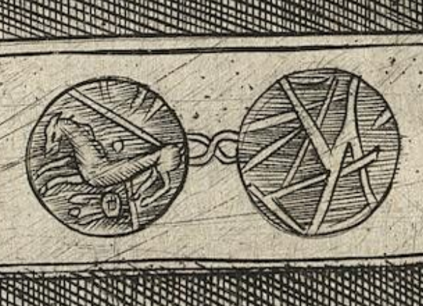 openseadragon-render