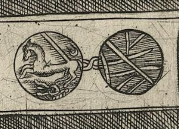 openseadragon-render