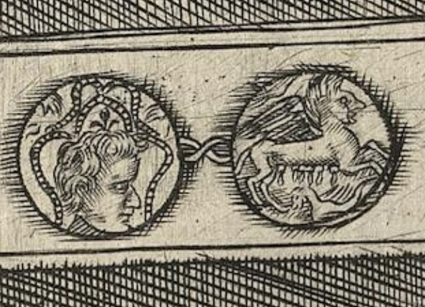 openseadragon-render