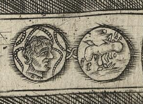 openseadragon-render