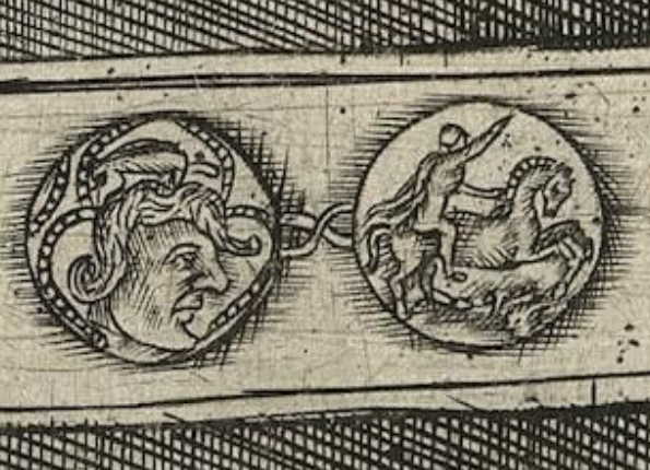 openseadragon-render