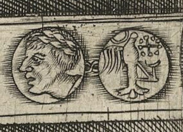 openseadragon-render