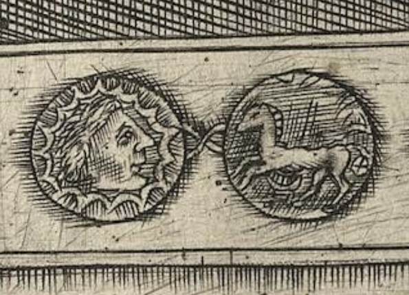 openseadragon-render