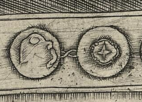 openseadragon-render