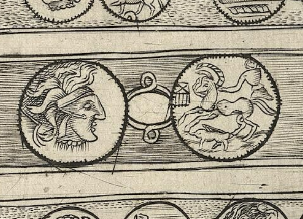 openseadragon-render