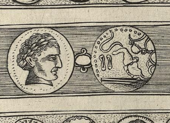 openseadragon-render