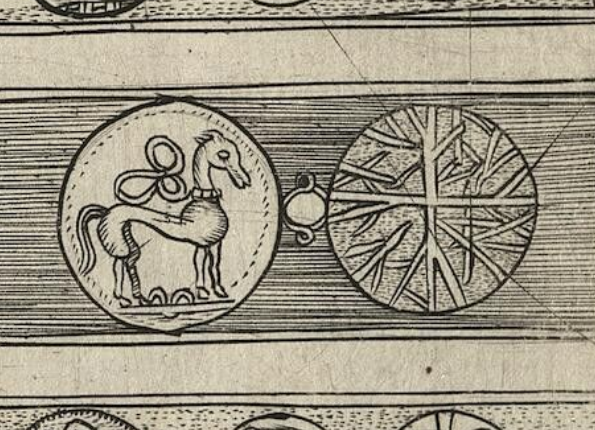 openseadragon-render