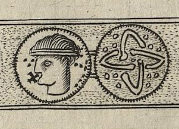 openseadragon-render