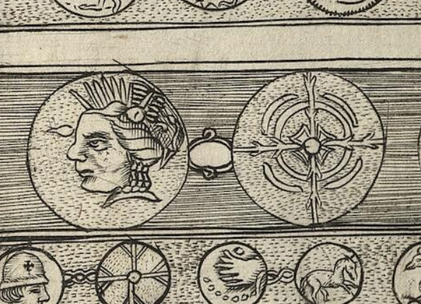 openseadragon-render