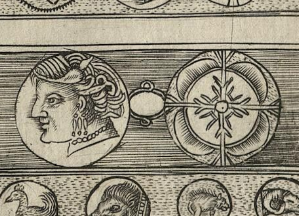 openseadragon-render