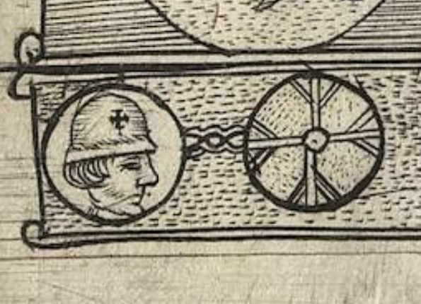 openseadragon-render