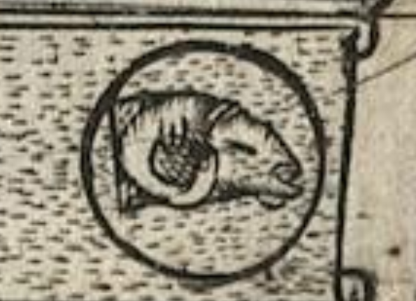 openseadragon-render