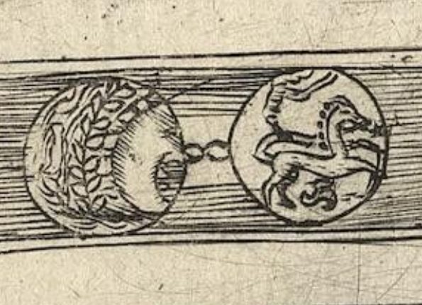 openseadragon-render