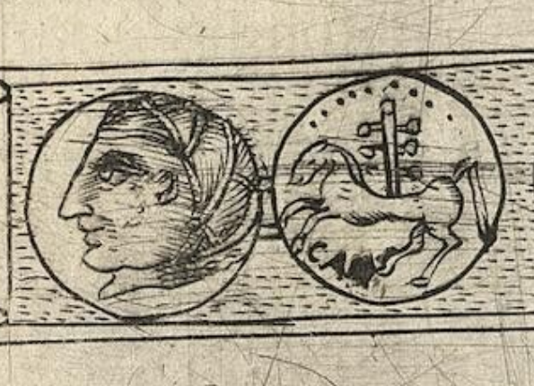 openseadragon-render