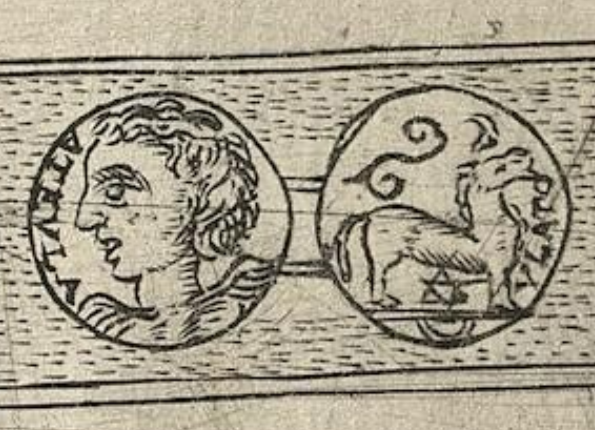 openseadragon-render