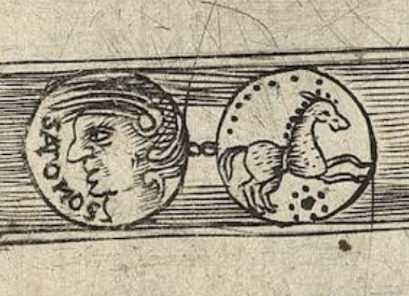 openseadragon-render