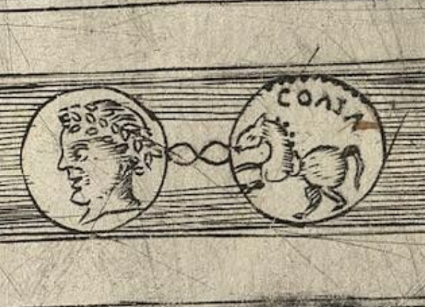 openseadragon-render