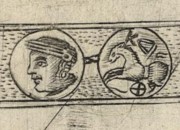 openseadragon-render