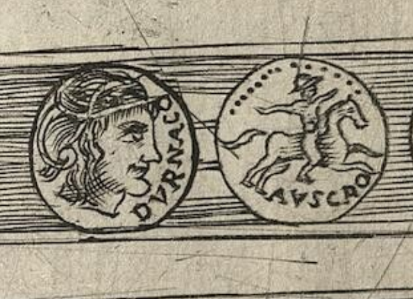 openseadragon-render