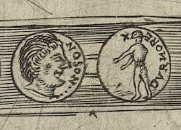 openseadragon-render