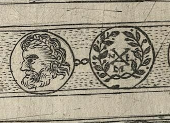 openseadragon-render