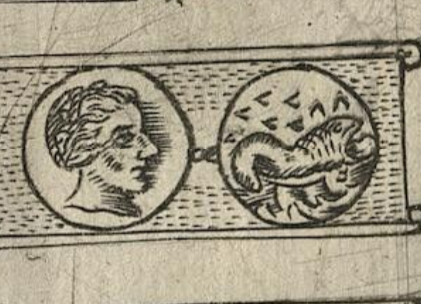 openseadragon-render