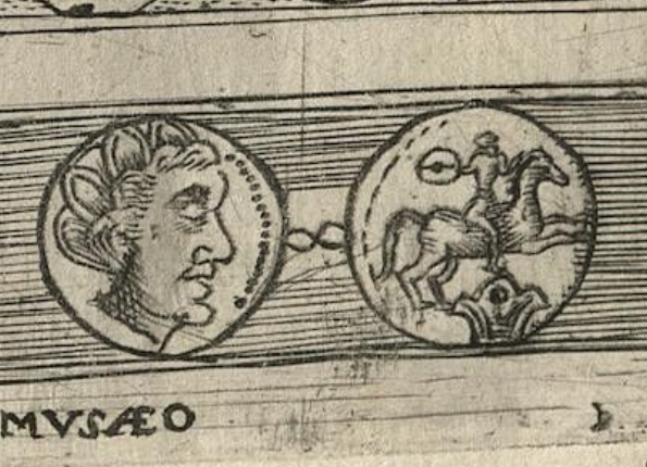 openseadragon-render