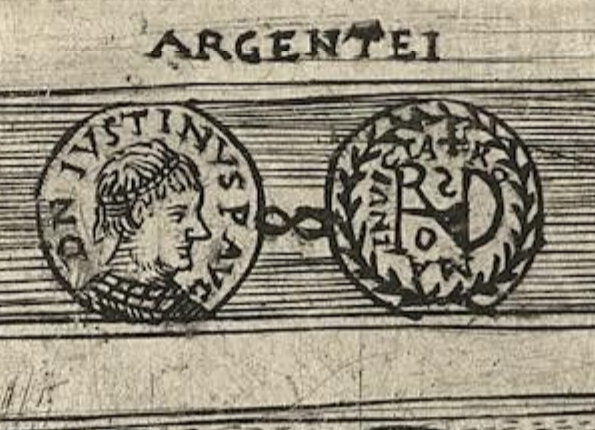 openseadragon-render