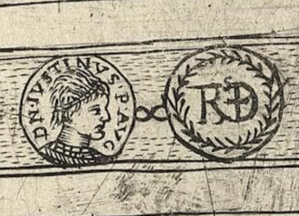 openseadragon-render