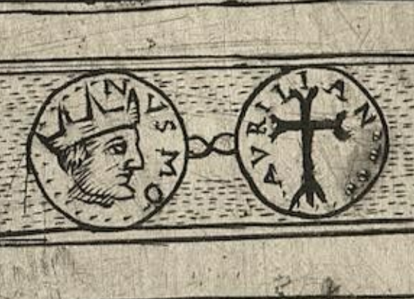 openseadragon-render