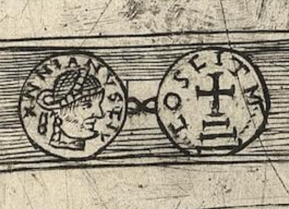 openseadragon-render