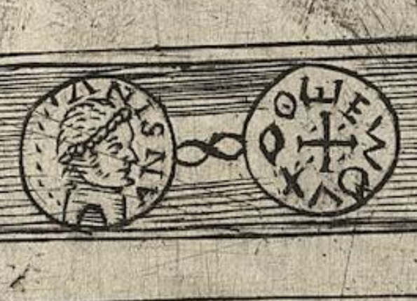 openseadragon-render