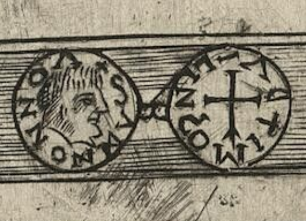 openseadragon-render