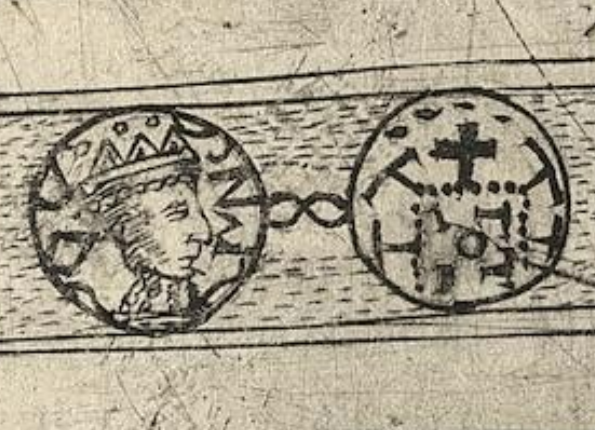 openseadragon-render