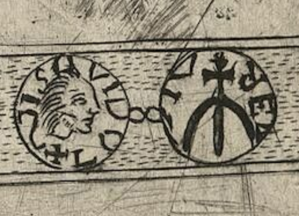 openseadragon-render