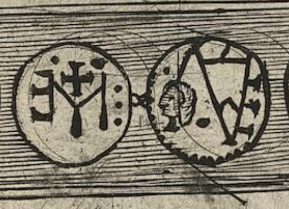 openseadragon-render