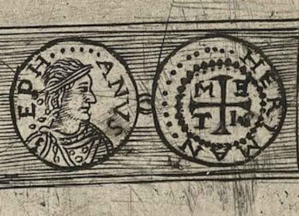 openseadragon-render