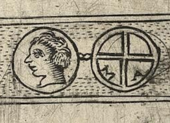 openseadragon-render