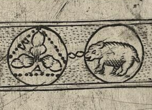 openseadragon-render