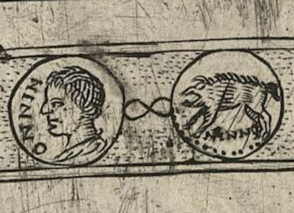 openseadragon-render