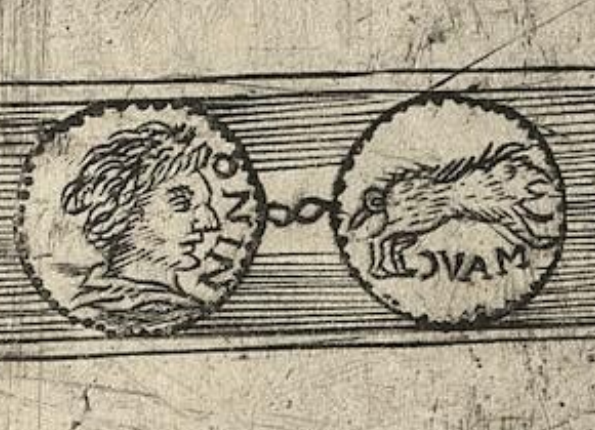 openseadragon-render