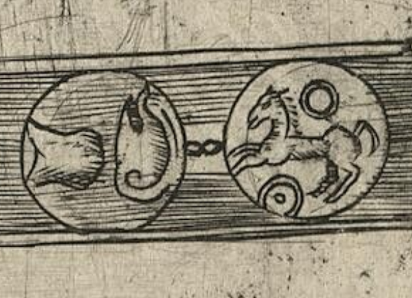 openseadragon-render