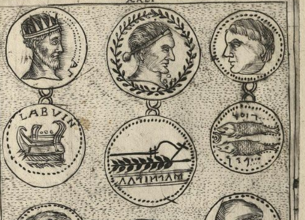 openseadragon-render