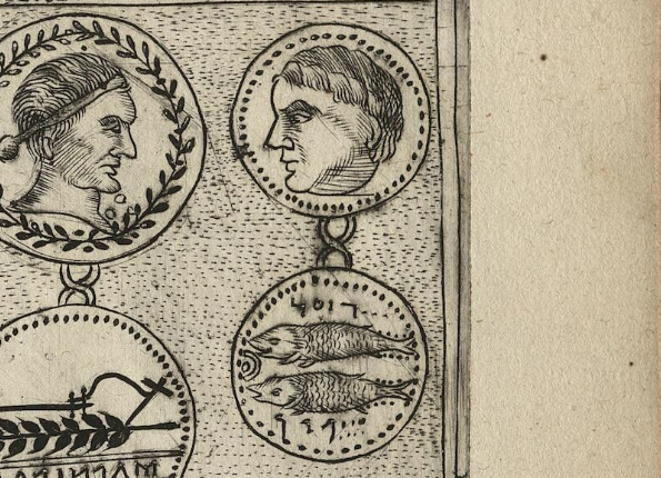 openseadragon-render