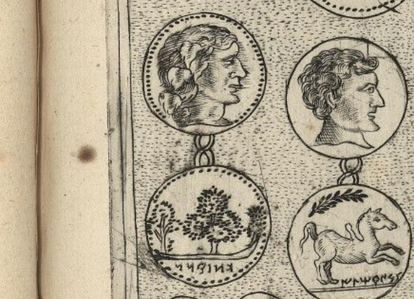 openseadragon-render