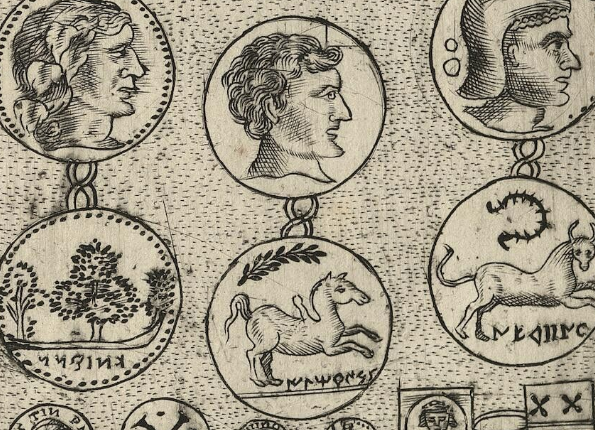 openseadragon-render