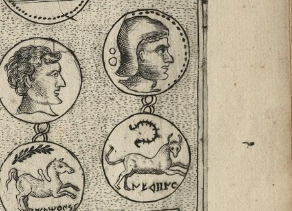 openseadragon-render