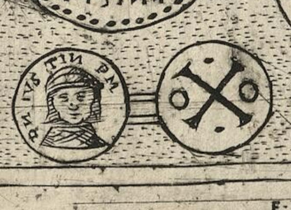 openseadragon-render