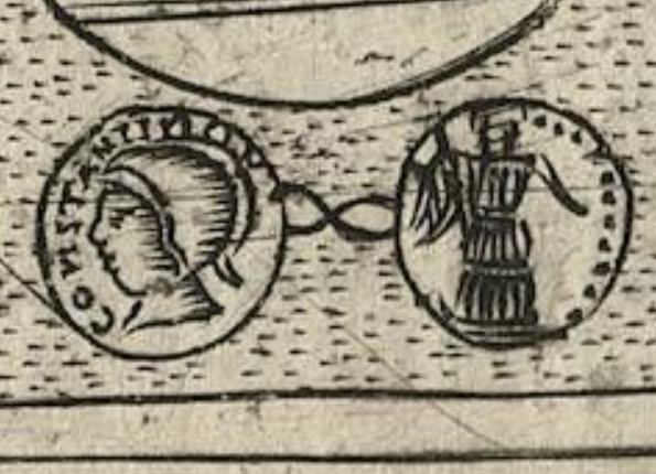 openseadragon-render